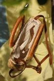  Bloom Bag 
