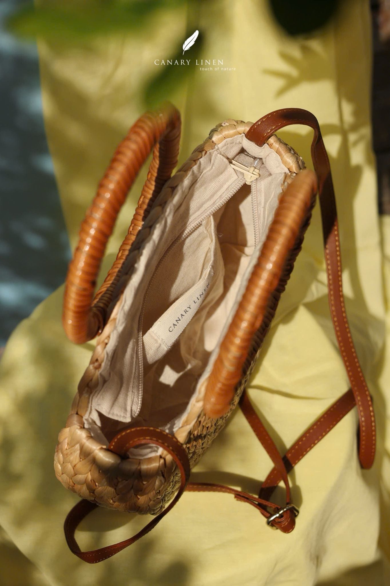  Bloom Bag 