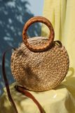  Bloom Bag 