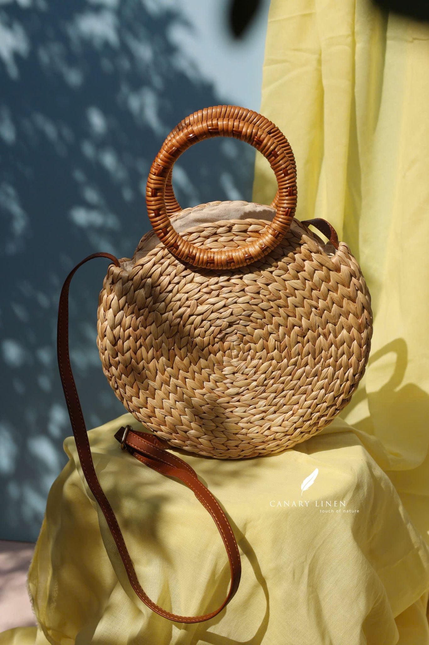  Bloom Bag 