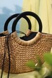  Luna Bag 