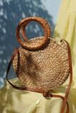  Bloom Bag 
