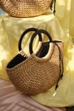  Luna Bag 