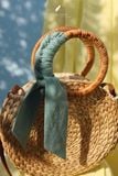  Bloom Bag 
