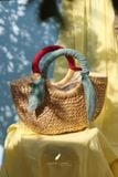  Luna Bag 