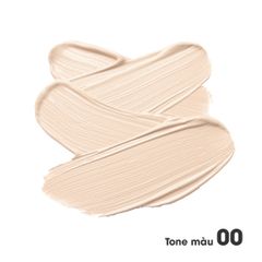  KEM CHE KHUYẾT ĐIỂM myKella 