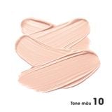  KEM CHE KHUYẾT ĐIỂM myKella 