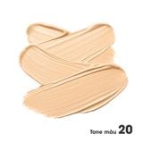  KEM CHE KHUYẾT ĐIỂM myKella 