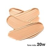  KEM CHE KHUYẾT ĐIỂM myKella 