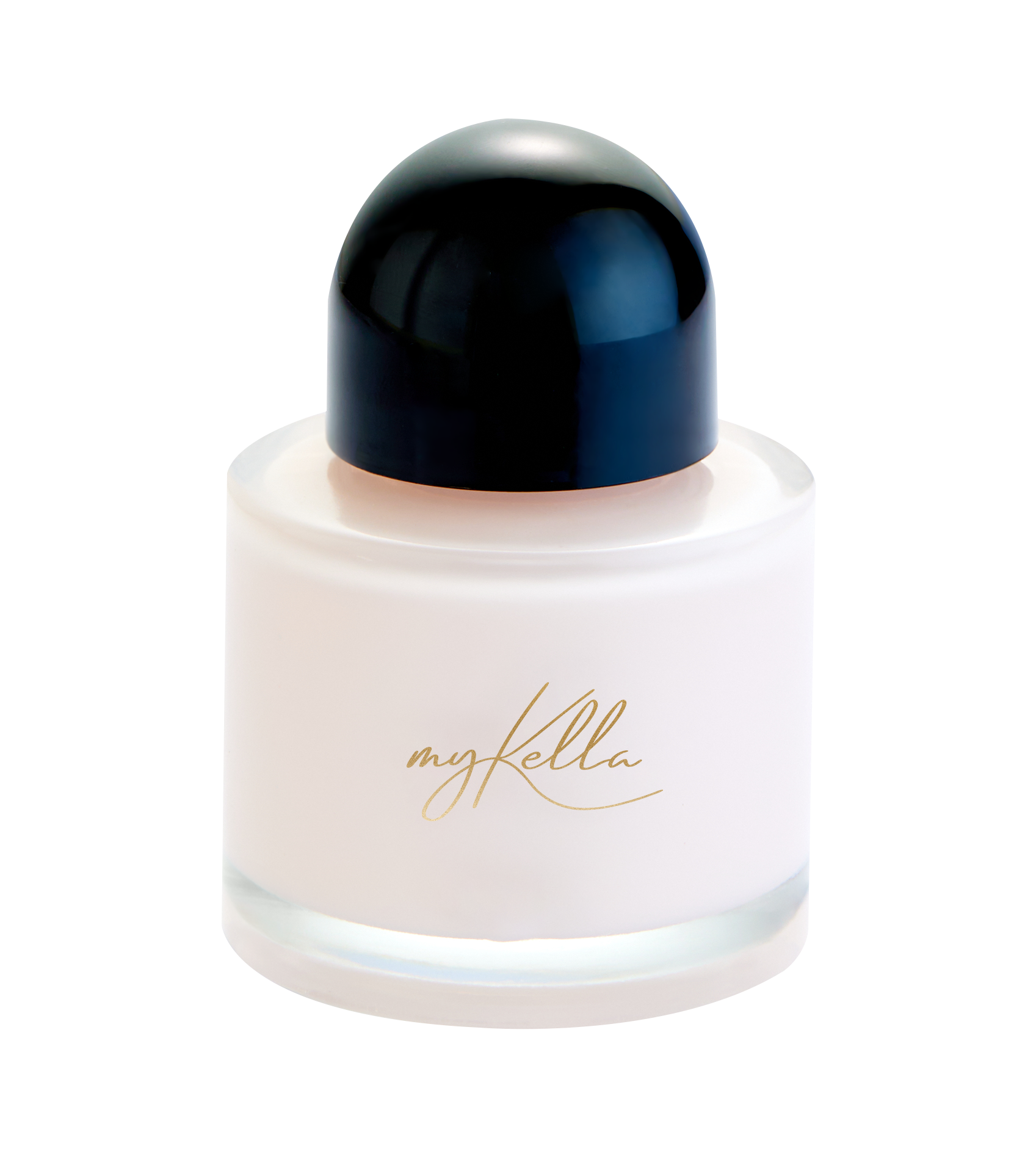  NƯỚC HOA CÔ ĐẶC 50ML 