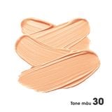  KEM CHE KHUYẾT ĐIỂM myKella 