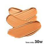  KEM CHE KHUYẾT ĐIỂM myKella 