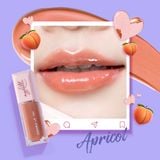  SON BÓNG KISSABLE LIP GLOSS 2.0 myKella 5ml 