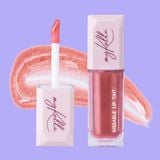  SON BÓNG DƯỠNG ẨM LÂU TRÔI myKella 