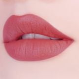  SON KEM LÌ KISSABLE MATTE LIP CREAM 5ml myKella 