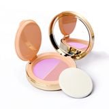  PHẤN MÁ TRANG ĐIỂM myKella 