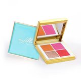  PHẤN MẮT TRANG ĐIỂM myKella 