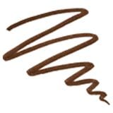  Chì kẻ mày myKella - 2IN1 BROW TAMER 