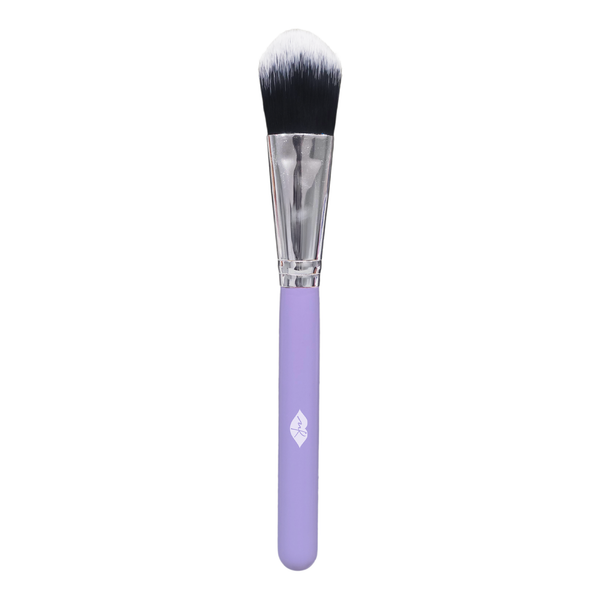 CỌ TÁN NỀN myKella