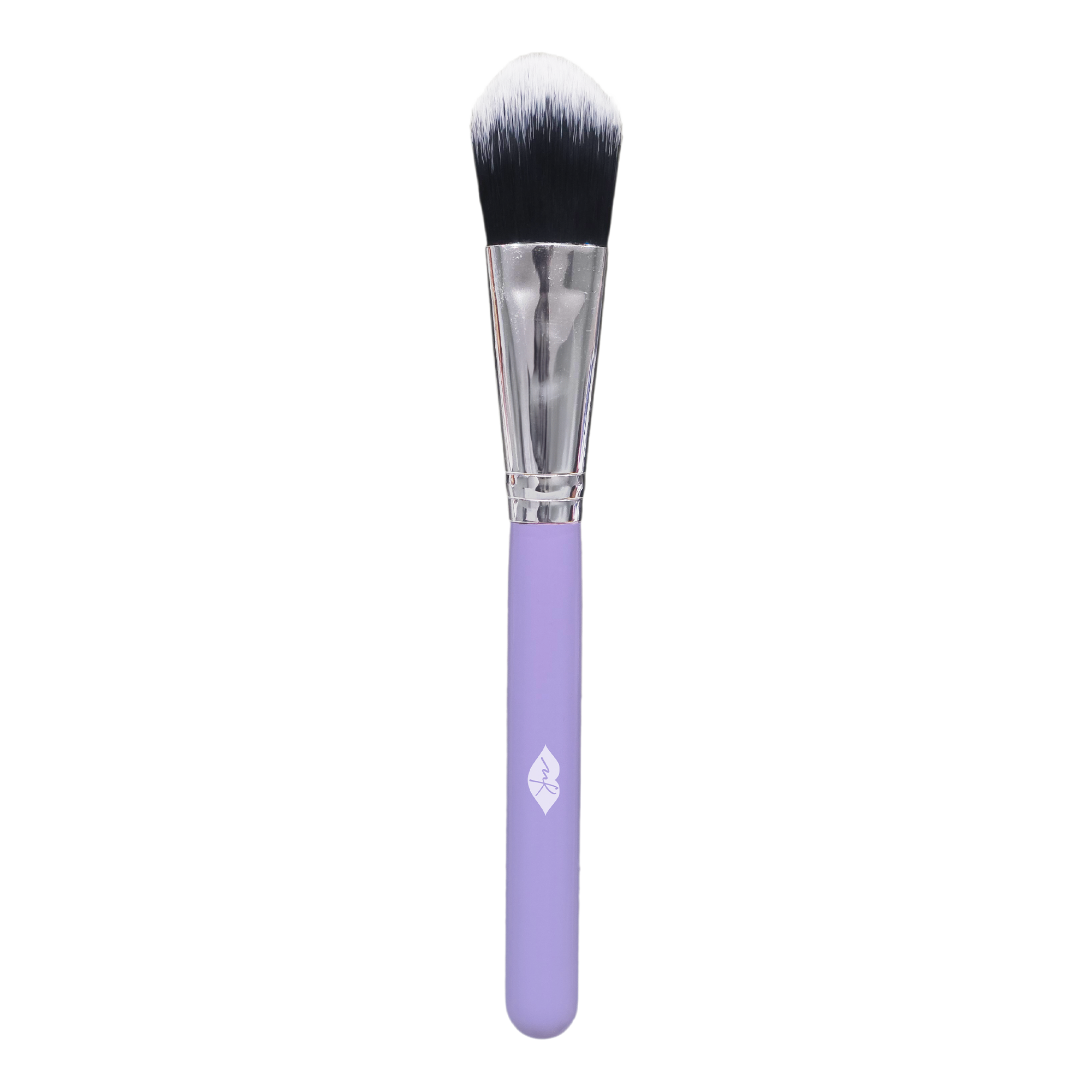  CỌ TÁN NỀN myKella 