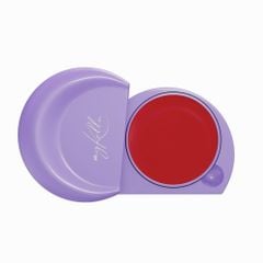  MÁ HỒNG KEM 3IN1 BLUSHIE POCKET KEYRING 