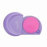  MÁ HỒNG KEM 3IN1 BLUSHIE POCKET KEYRING 