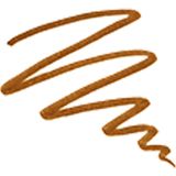  Chì kẻ mày myKella - 2IN1 BROW TAMER 