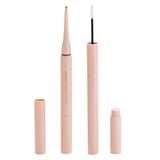  Chì kẻ mày myKella - 2IN1 BROW TAMER 