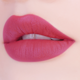  SON NHUNG KISSABLE VELVET LIP CREAM myKella 