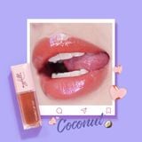  SON BÓNG KISSABLE LIP GLOSS 2.0 myKella 5ml 