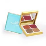  PHẤN MẮT TRANG ĐIỂM myKella 