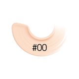  PHẤN NƯỚC TRANG ĐIỂM PERFECTION CUSHION myKella 