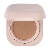  PHẤN NƯỚC TRANG ĐIỂM PERFECTION CUSHION myKella 
