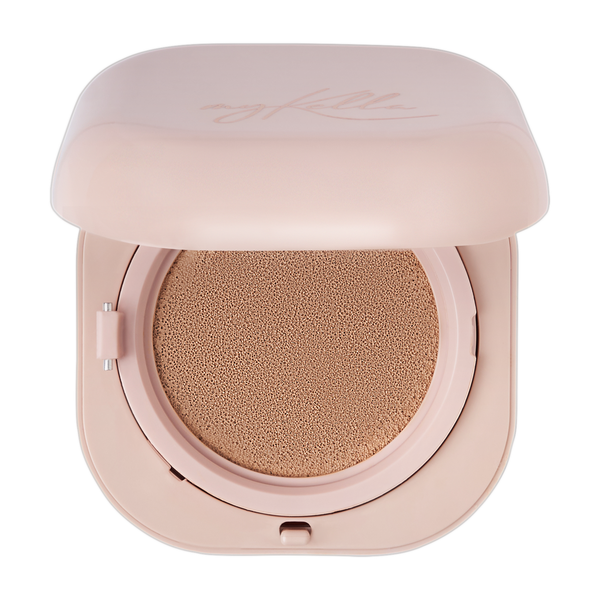 PHẤN NƯỚC TRANG ĐIỂM PERFECTION CUSHION myKella