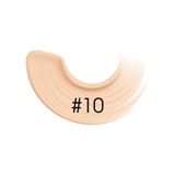  PHẤN NƯỚC TRANG ĐIỂM PERFECTION CUSHION myKella 