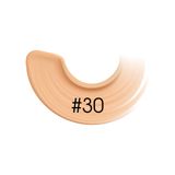  PHẤN NƯỚC TRANG ĐIỂM PERFECTION CUSHION myKella 