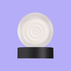  KEM DƯỠNG MÔI myKella 