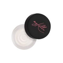  KEM DƯỠNG MÔI myKella 