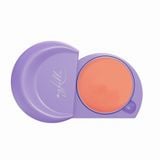  MÁ HỒNG KEM 3IN1 BLUSHIE POCKET KEYRING 