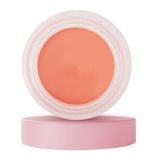  MÁ HỒNG DẠNG KEM TRANG ĐIỂM 3IN1 myKella 