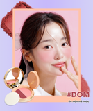  PHẤN MÁ TRANG ĐIỂM myKella 