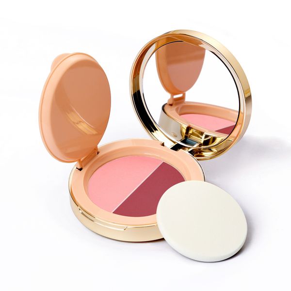 PHẤN MÁ TRANG ĐIỂM myKella