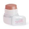  Má Thạch Highlighter Bắt Sáng SPARKLE Mềm Mịn, Hồng Ánh Nhũ Lấp Lánh 
