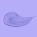  Gel Tẩy Trang Cleansing OIl To Milk 