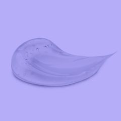  Gel Tẩy Trang Cleansing OIl To Milk 