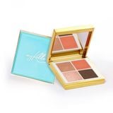  PHẤN MẮT TRANG ĐIỂM myKella 