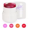  Má hồng thạch myKella - JUICY POP LIP & CHEEK TINT 2in1 