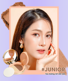  PHẤN MÁ TRANG ĐIỂM myKella 