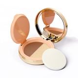  PHẤN MÁ TRANG ĐIỂM myKella 