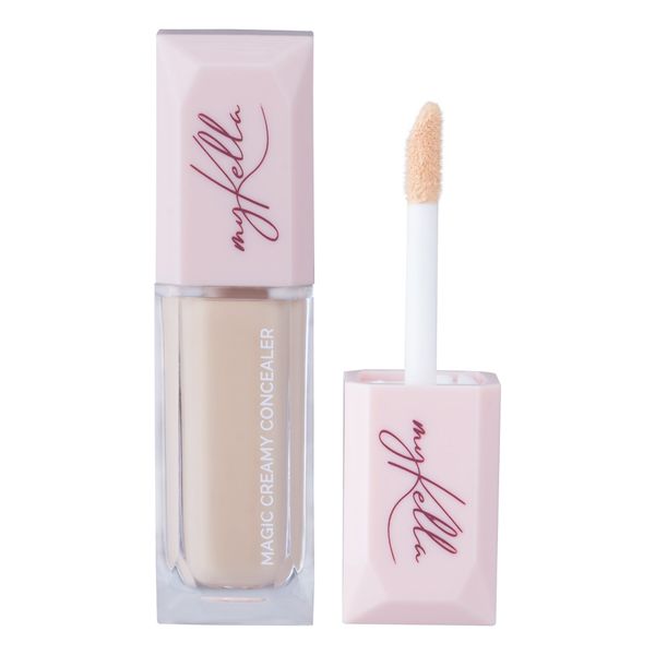 KEM CHE KHUYẾT ĐIỂM myKella